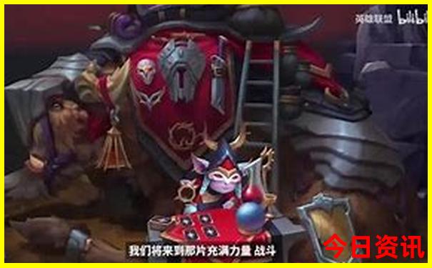 大差市必去三个景点